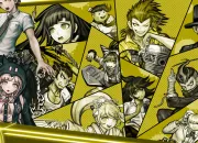 Quiz Connais-tu bien Danganronpa 2 : Goodbye Despair ?