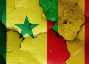 Quiz Villes du Sngal ou du Mali