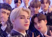 Quiz ATEEZ a-t-il marqu votre esprit ?