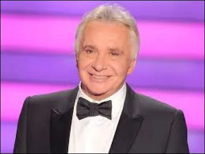 Commençons par un morceau de Michel Sardou et Garou : 

Ce n'est pas du sang qui coule dans nos veines
C'est la rivière de notre enfance
Ce n'est pas sa mort qui me fait d'la peine
C'est de n'plus voir mon père qui danse