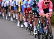 Quiz Le Tour de France