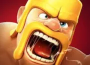 Quiz Troupe Clash of Clans