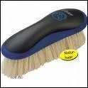 Comment s'appelle cette brosse ?