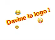 Quiz Devine le logo ! #2