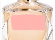 Quiz Parfums (1)