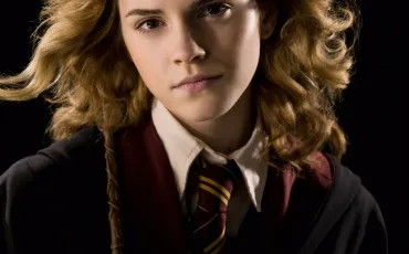 Quiz Emma watson