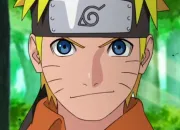 Quiz Les personnages de Naruto