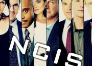 Quiz Les personnages de NCIS