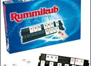 Quiz Rummikub