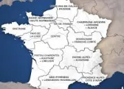 Quiz Saurez-vous situer ces communes ? (2130)