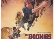 Quiz Film de geek : Les Goonies