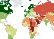 Quiz Actualits - Les lections lgislatives serbes de 2020