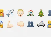 Quiz Trouvez les films grce aux mojis