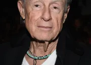 Quiz Joel Schumacher