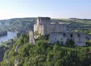 Quiz Connaissez-vous bien la Normandie ? (1)