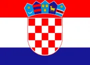 Quiz Croatie