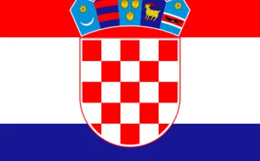 Quiz Croatie