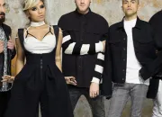 Quiz Toute la musique que j'aime : Pentatonix (2)