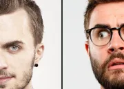 Test Tu es plus : Squeezie ou Cyprien ?