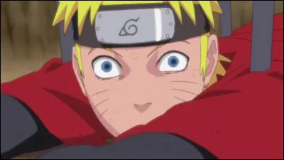 Que s'est-il passé quand Pain a tué Hinata devant Naruto ?