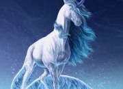 Test Quelle licorne es-tu ?