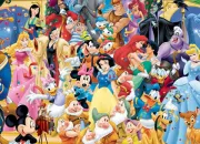 Quiz Connais-tu tes princesses Disney ?