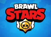 Quiz Quizz Brawl Stars #1