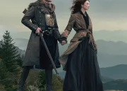 Quiz Outlander (saison 4)