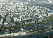 Quiz Villes franaises au nom compos (3)