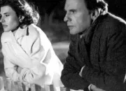 Quiz Les derniers films en noir et blanc (2)