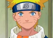 Test Quel personnage de Naruto es-tu ?