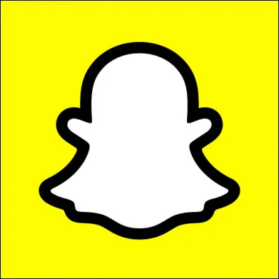 À quel âge normalement doit-on avoir Snapchat ?