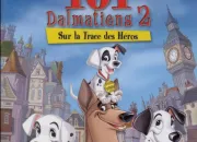 Quiz Connais-tu bien les Disney ?