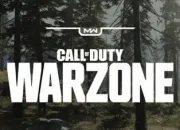 Quiz Warzone