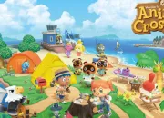 Quiz Animal Crossing : New Horizons