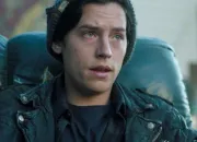 Test Quel personnage de ''Riverdale'' es-tu ?