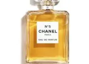 Quiz Quelques parfums (1)