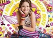 Quiz Personnage Soy Luna