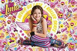 Quiz Soy luna