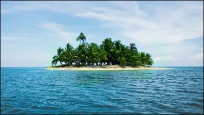 Je suis avec des amis. Nous cherchons un lieu où passer une semaine en vacance.