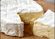 Quiz Le camembert