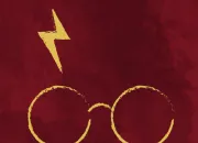 Quiz Es-tu incollable sur Harry Potter ?