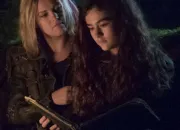 Quiz Madi & Clarke