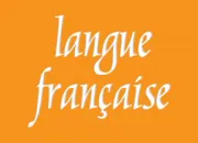 Quiz Les temps en conjugaison franaise