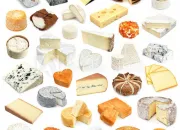 Quiz Fromages au lait cru