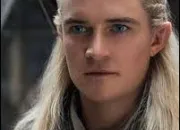 Quiz Connais-tu bien Legolas ?