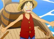 Quiz Quiz sur One Piece (nez)