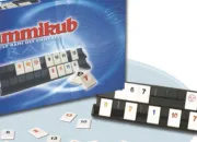 Quiz Le Rummikub