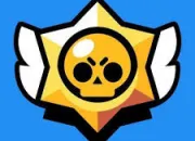 Quiz Brawl Stars pour les meilleurs