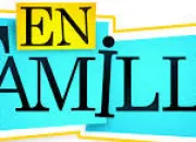 Test Qui es-tu comme personnage fminin de ''En famille'' ?